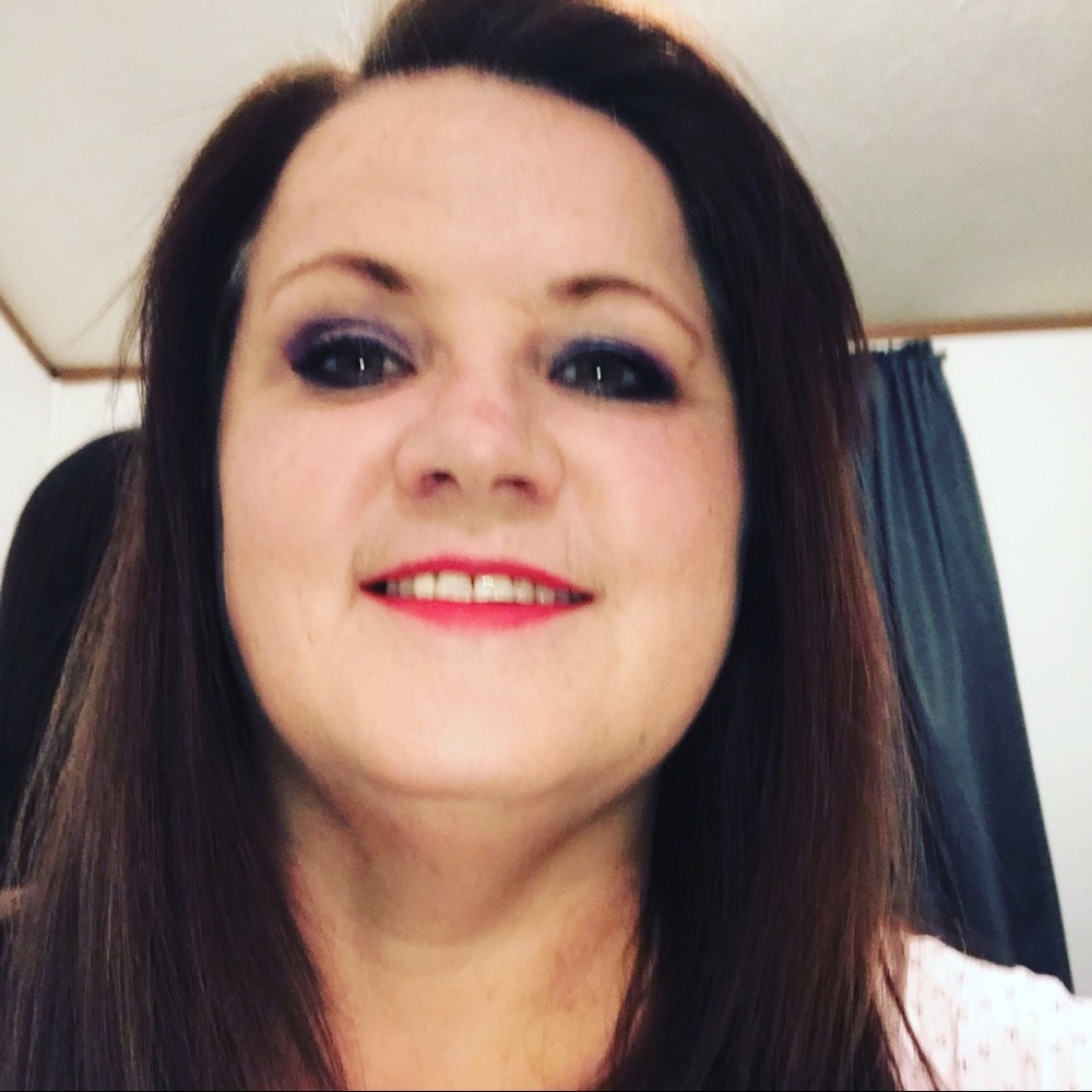 Meet your Posher, Darla